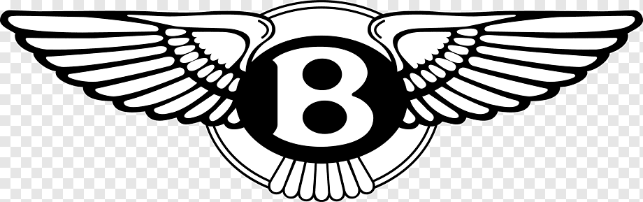 بنتلي Bentley