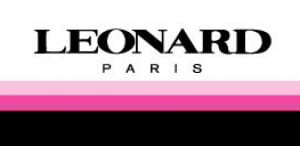 LEONARD ليونارد