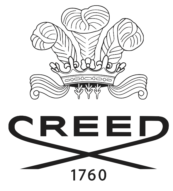 كريد Creed