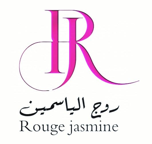 روج الياسمين