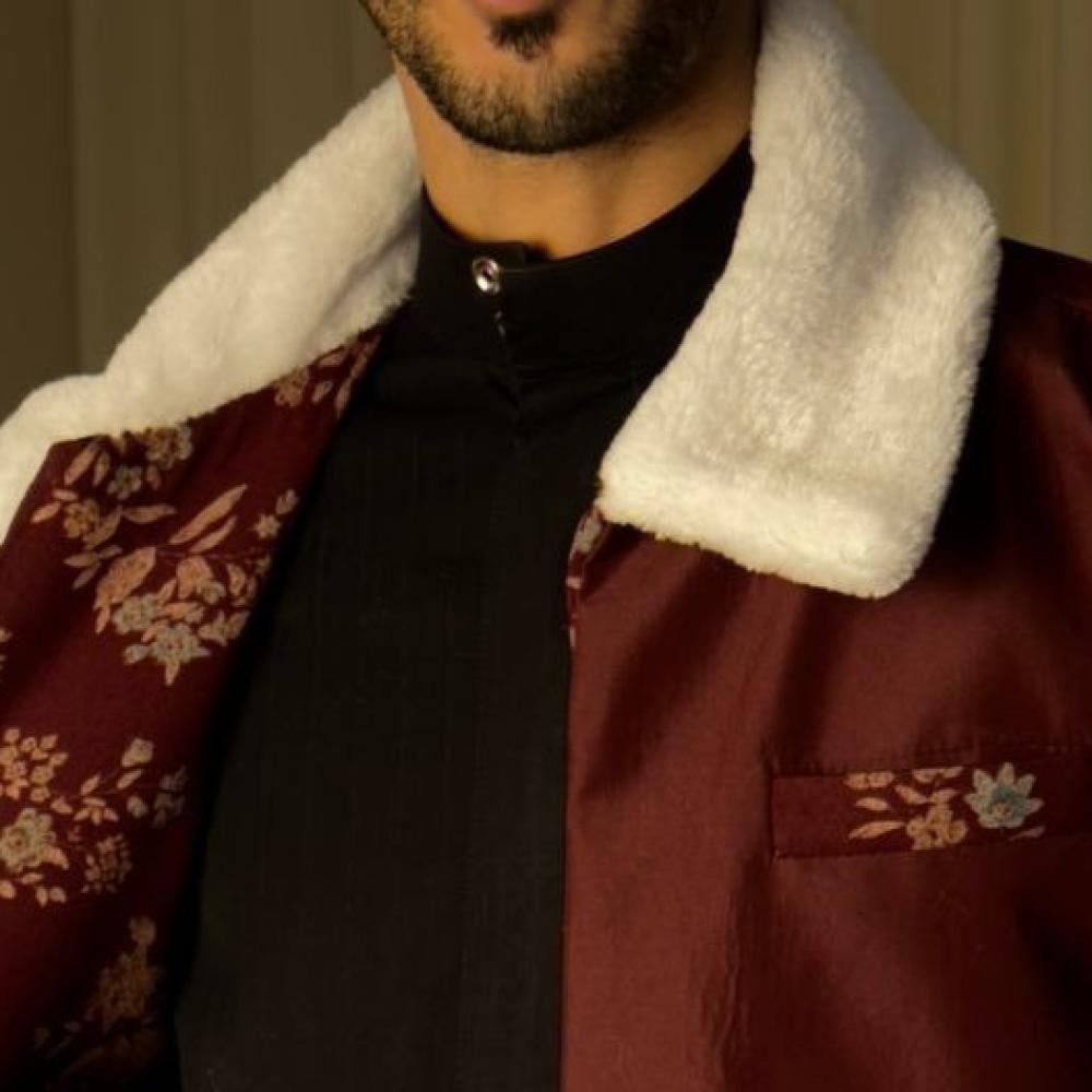 كيف تختار السديري الصح؟ دليل الشباب لاختيار السديري اللي يرفع مستواك!!