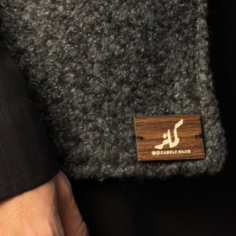 اختيار السديري ما هو عشوائي