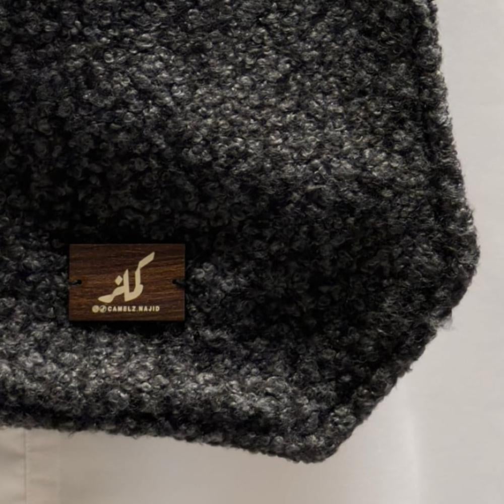 السديري الرجالي: أناقة تراثية تتجدد في عالم الموضة – دليل شامل لاختيار أفضل سديري لعام 2025