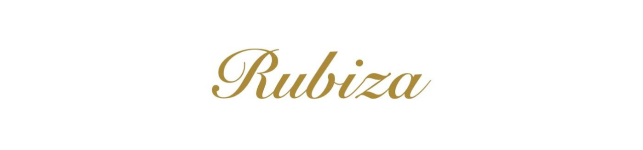 مجوهرات روبيزا Rubiza Jewels