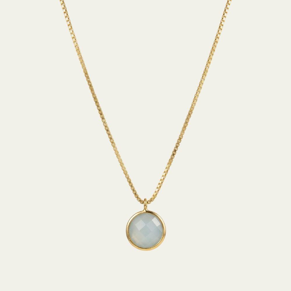 [N024] سلسال من الفضة