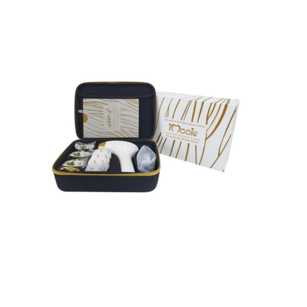 ما هو جلد الوزة ؟ وما هي أفضل طرق التخلص منه؟