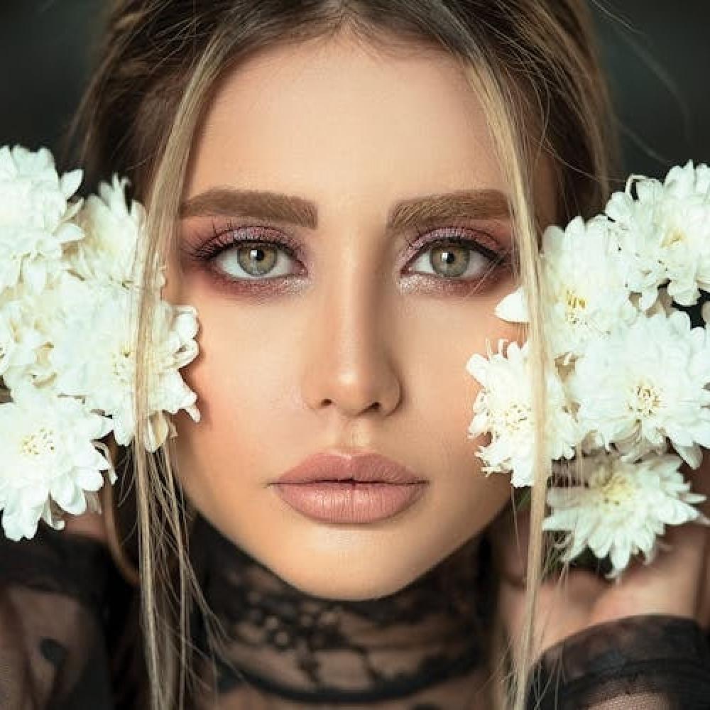 حاجب البشرة حامي البشرة الأول وكيفية الحفاظ عليه