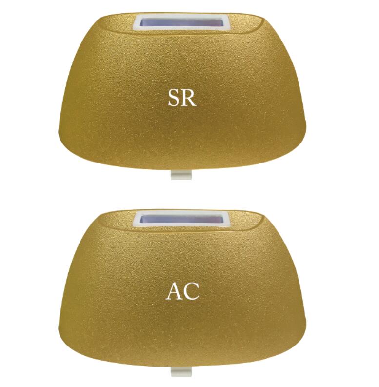 عدسات الليزر