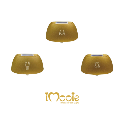 عدسات الاصدار الخامس