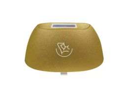 عدسات الابط