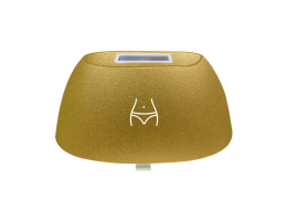 عدسات البيكيني