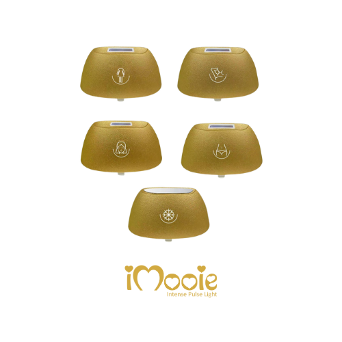 عدسات الاصدار الثامن