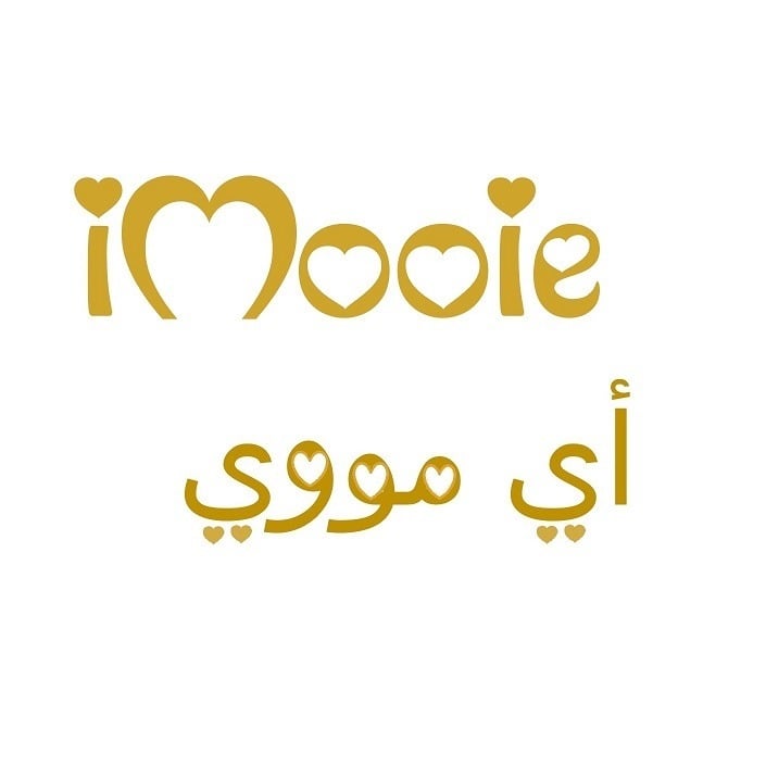 طقم عدسات الإصدار السابع