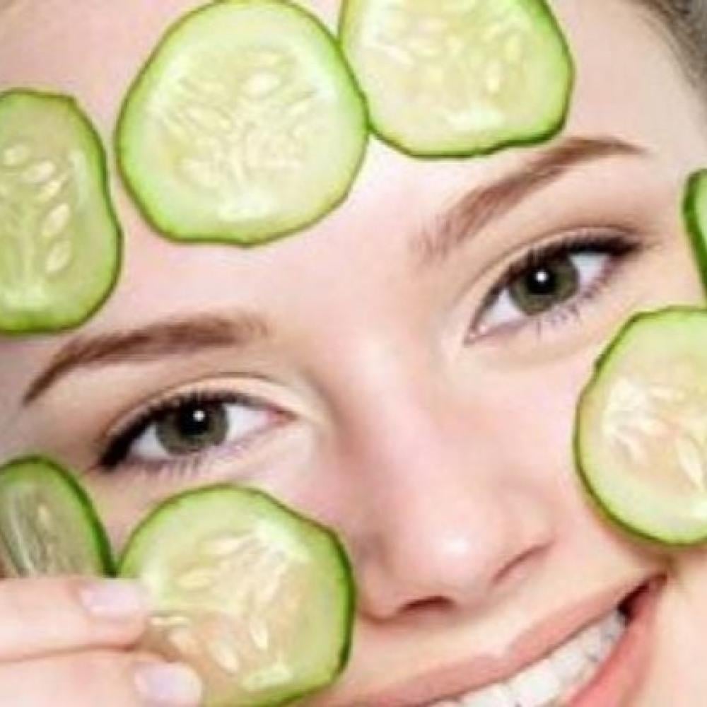 روتين العناية بالبشرة الأمثل وفقًا لنوع بشرتك