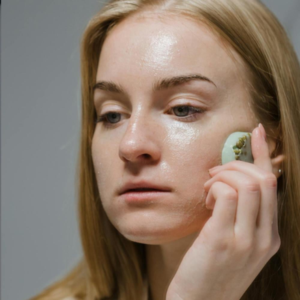 مخدر قبل الليزر