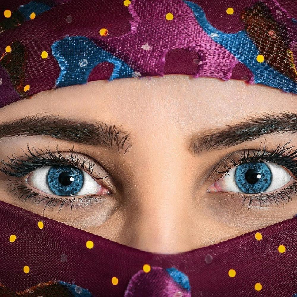 هل ينمو شعر الحواجب بعد سقوطه