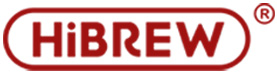 HiBREW