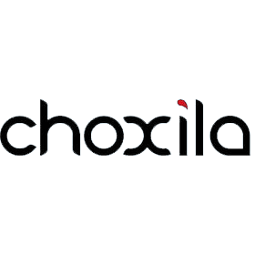 Choxila