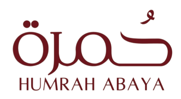 عبايات حُـمـرة