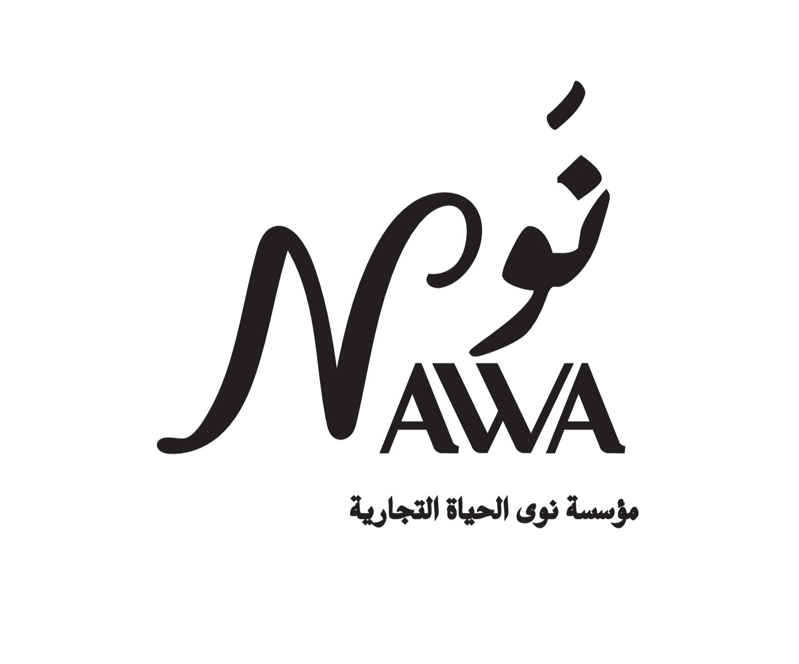 store avatar