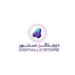 store avatar