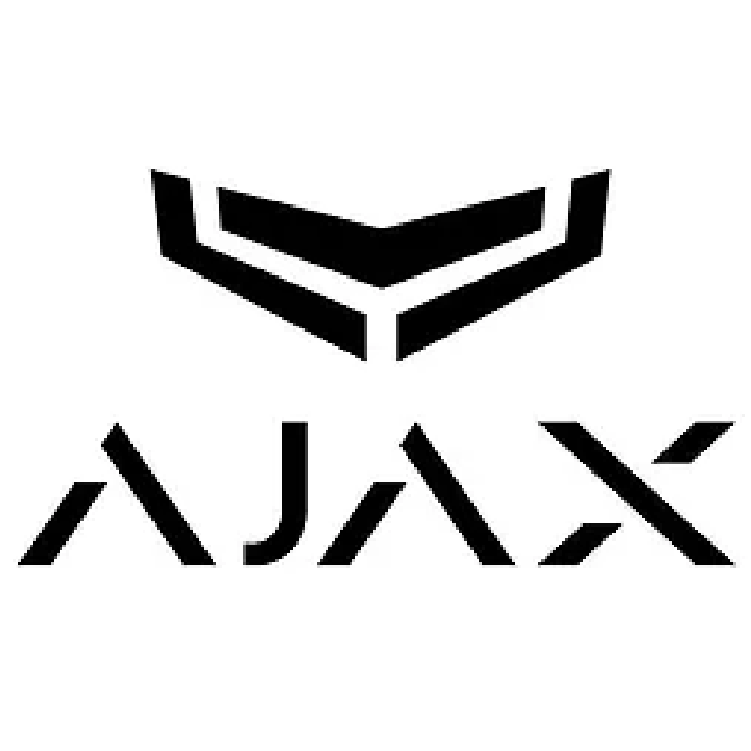 AJAX