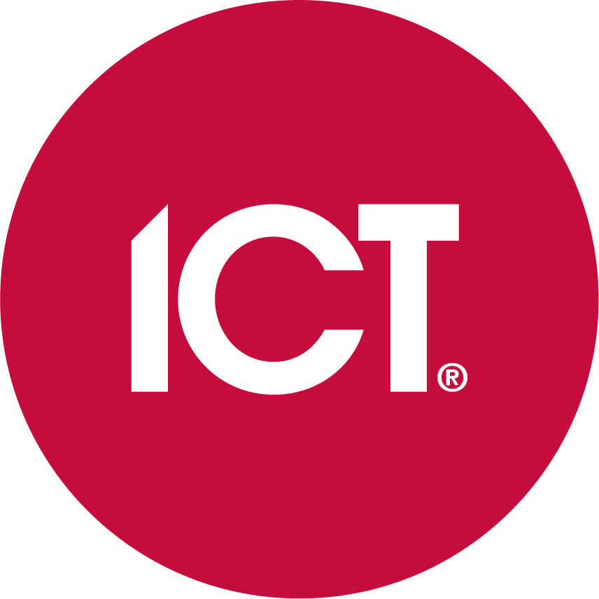 ICT