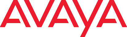 avaya