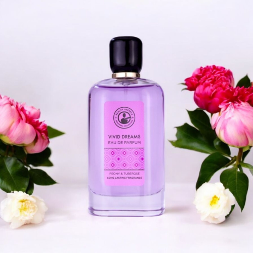 عطر VIVID DREAMS