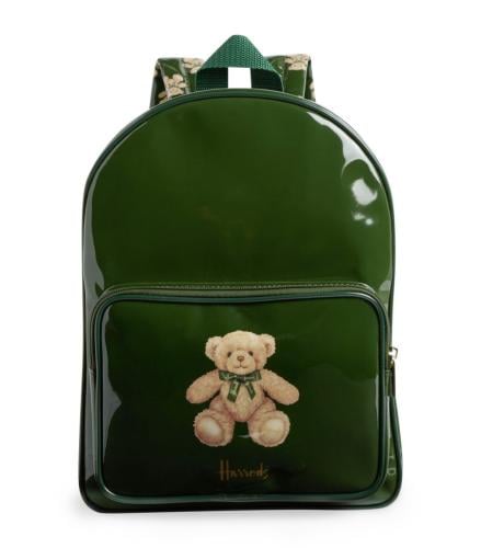 شنطة ظهر صغيرة Harrods