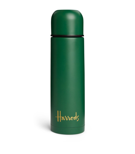 مق Harrods
