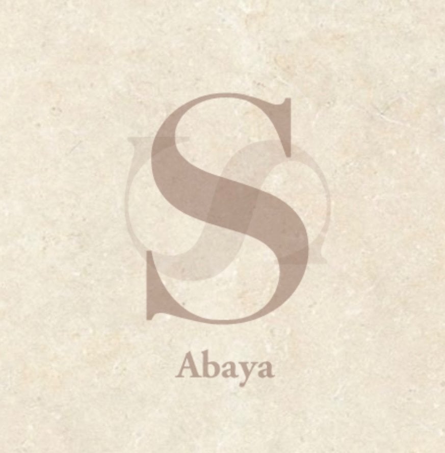 store avatar
