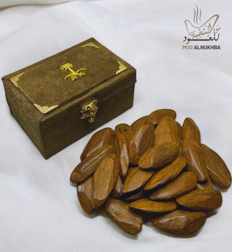 عود مروكي عالمي محسن