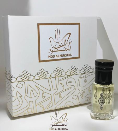 مسك سلك