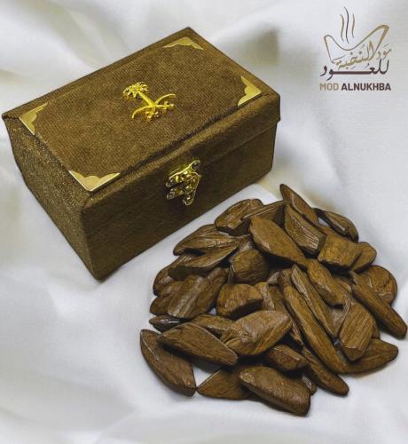 عود مروكي سوبر كنج