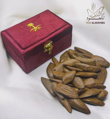عود مروكي سوبر بلس بيور