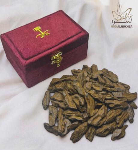 عود كمبودي طبيعي محسن بيور