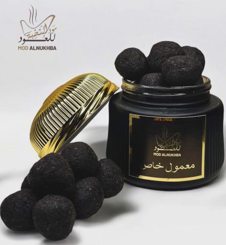 بخور معمول خاص