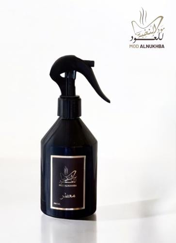 معطر مفارش M1