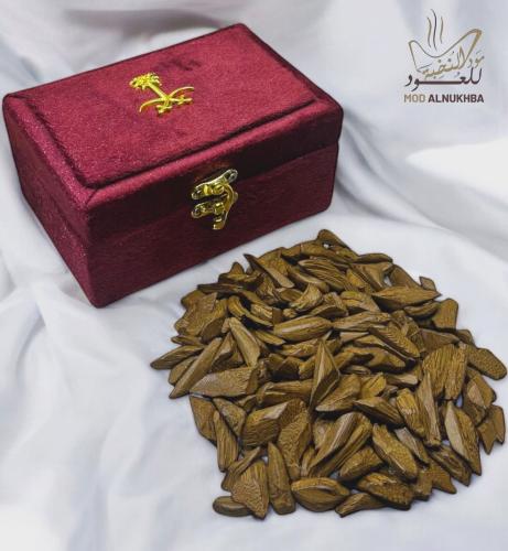 دقة عود مروكي محسن بيور
