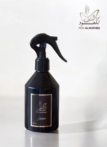 معطر مفارش M2