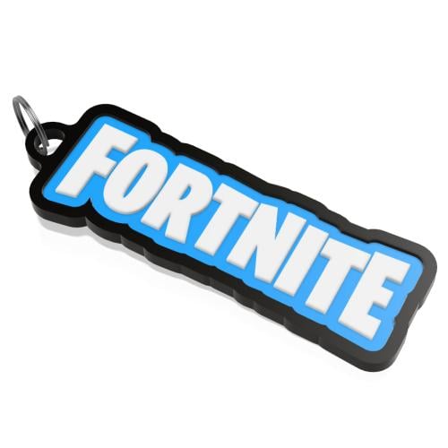 ميدالية FORTNITE