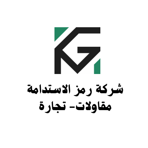rmzstedm.com favicon