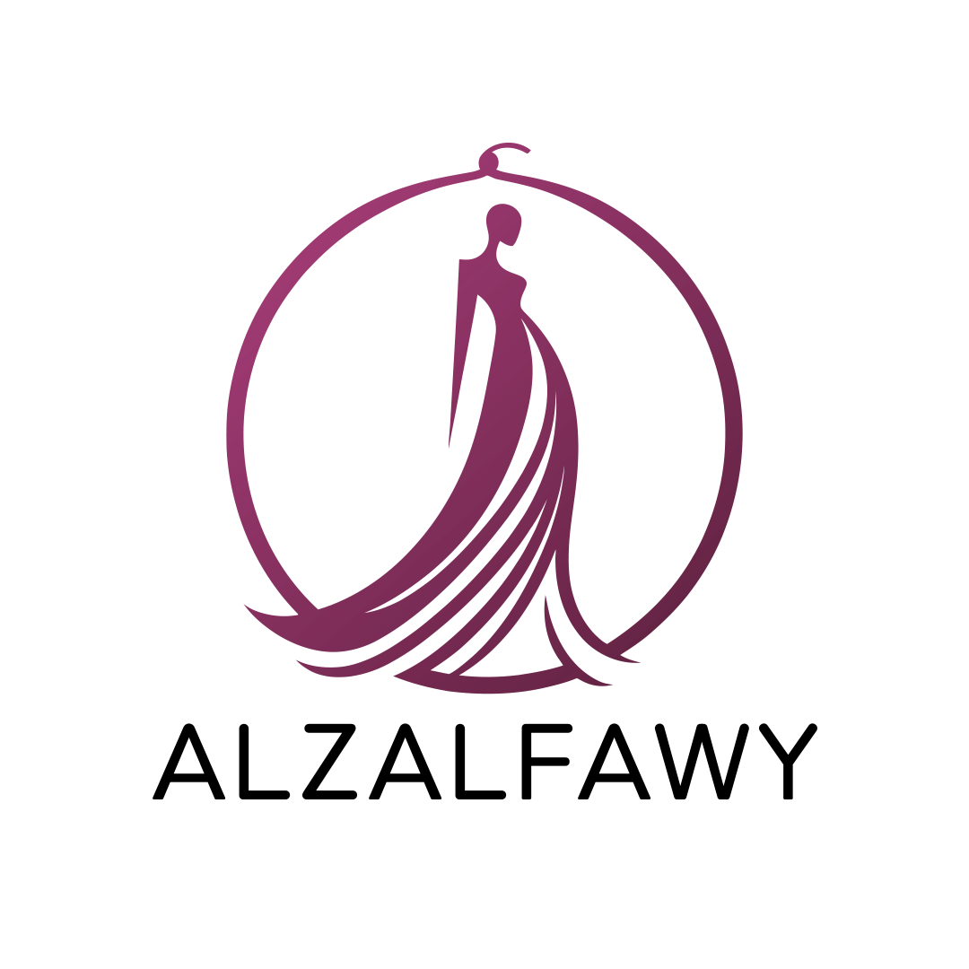 store avatar