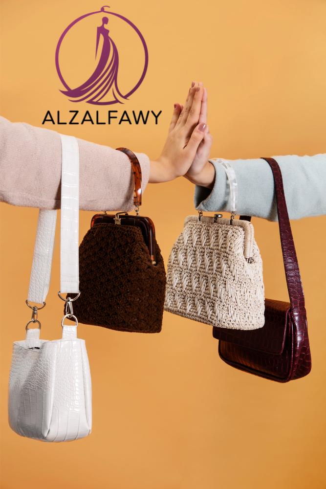 متجر شنط نسائية