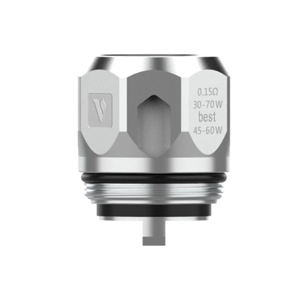كويلات فابريسو جي تي - Vaporesso GT Cores Coils