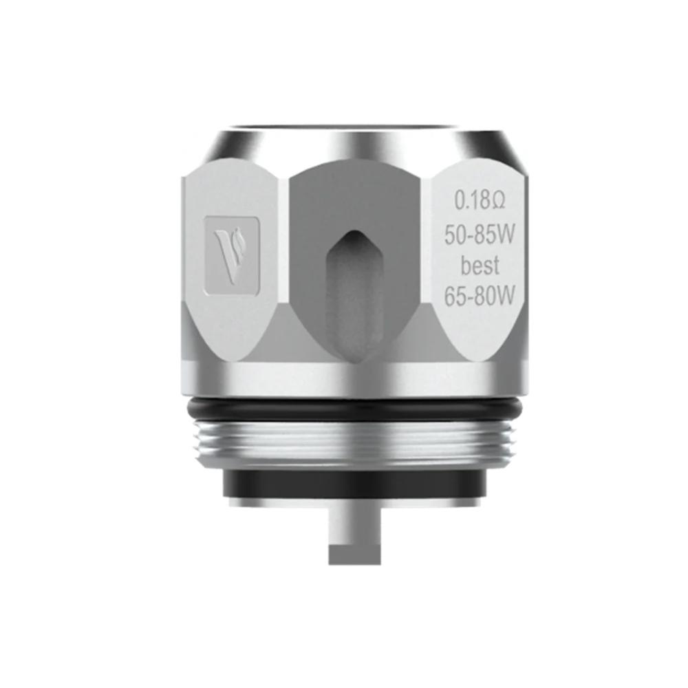 كويلات فابريسو جي تي - Vaporesso GT Cores Coils