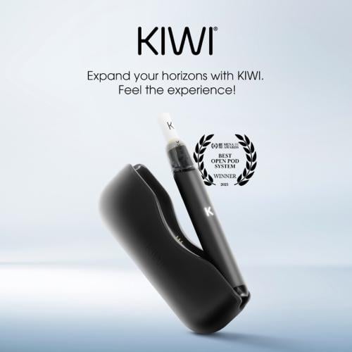 جهاز كيوي 1 - KIWI 1 Pen