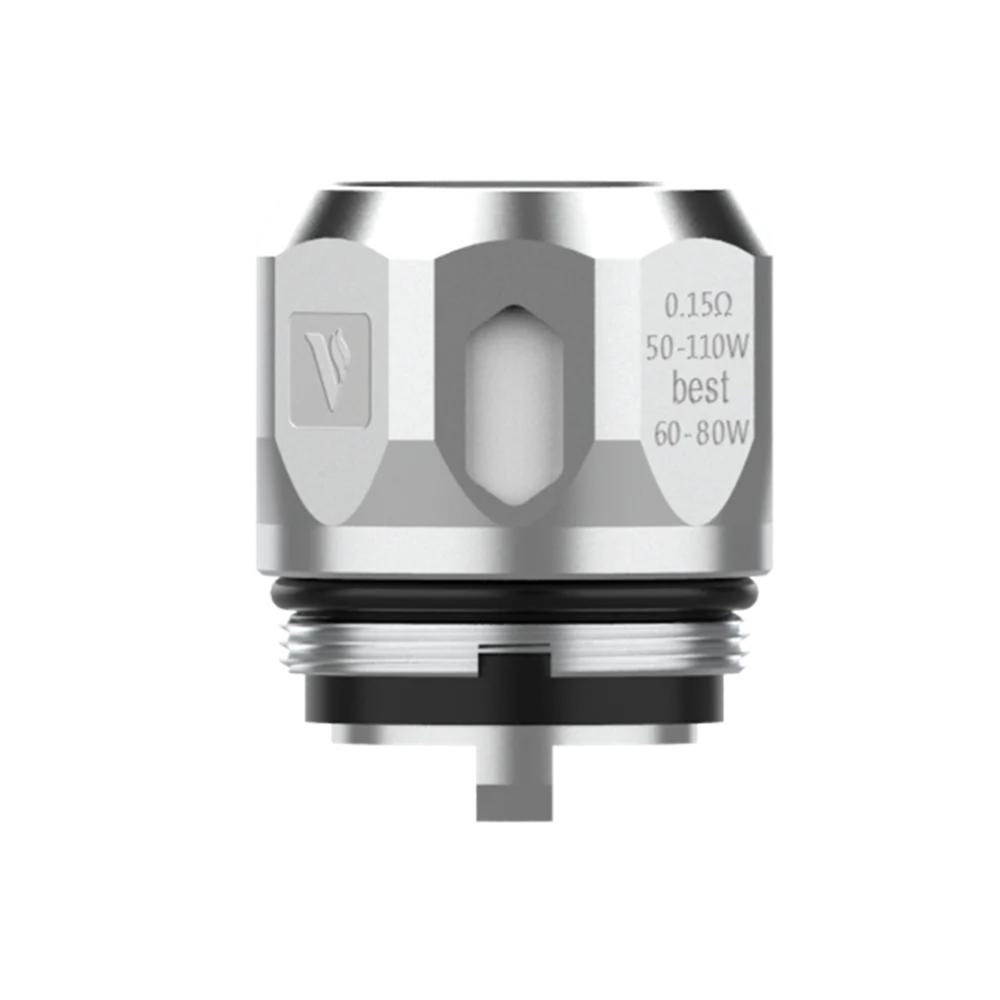 كويلات فابريسو جي تي - Vaporesso GT Cores Coils