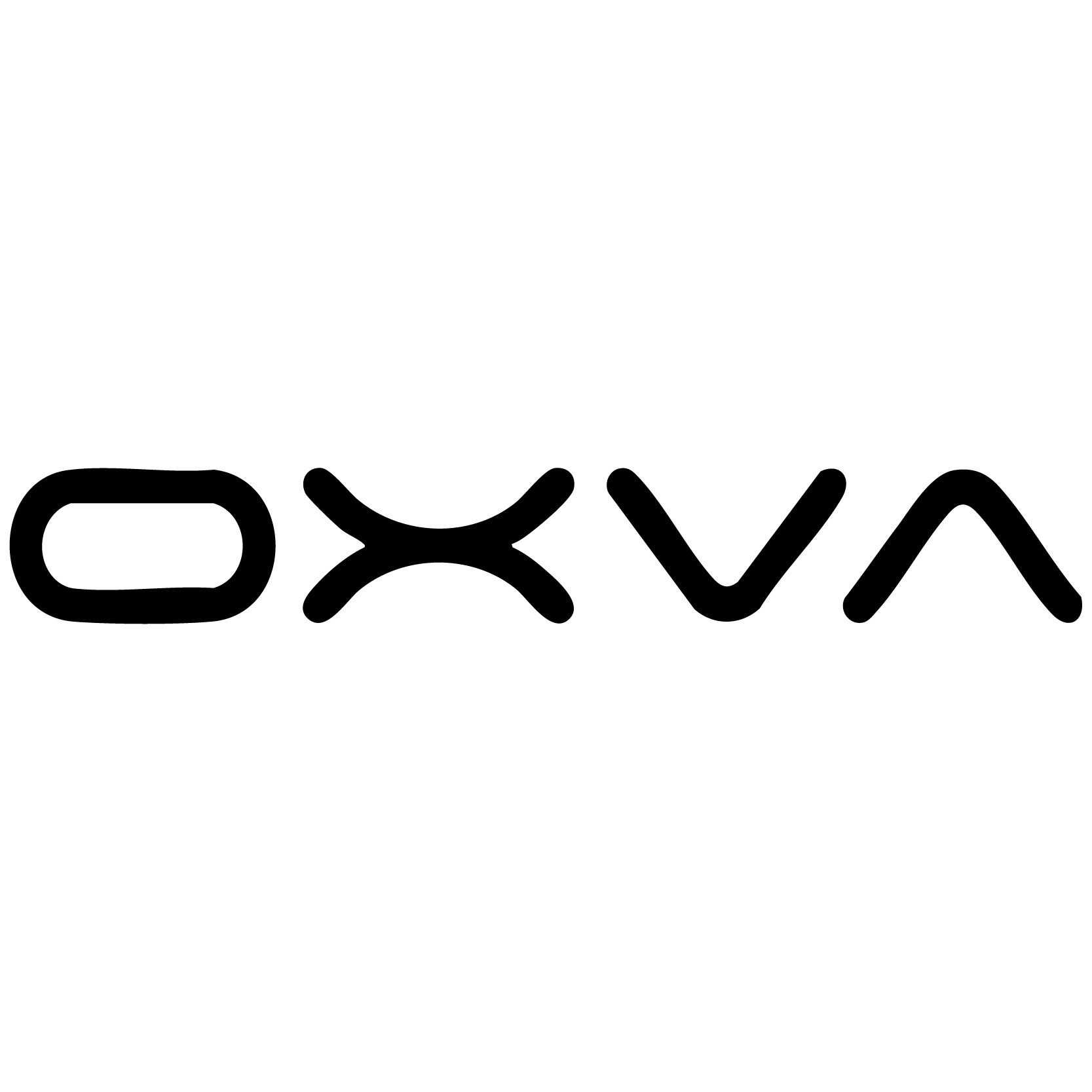 OXVA